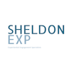 SHELDON EXP